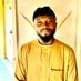Abdul (@coolcatabdul) Twitter profile photo Abdul (@coolcatabdul) Twitter profile photo