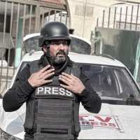 Mohamed Abu Nahel (@_mohamed_nahel) 's Twitter Profile