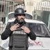 Mohamed Abu Nahel (@_mohamed_nahel) Twitter profile photo Mohamed Abu Nahel (@_mohamed_nahel) Twitter profile photo