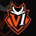 Virtus One (@virtusone_bymce) Twitter profile photo Virtus One (@virtusone_bymce) Twitter profile photo