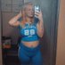 Queen_Meg08 (@queen_meg08) Twitter profile photo Queen_Meg08 (@queen_meg08) Twitter profile photo