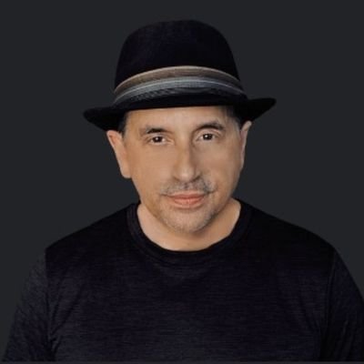 Michael Soli Profile