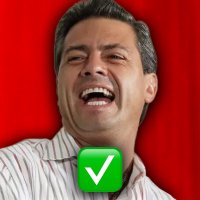 Detector de Pendejos (@detectapendej0s) 's Twitter Profile