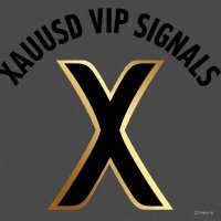 XAUUSD VIP SIGNALS (@fxmarco14) 's Twitter Profile
