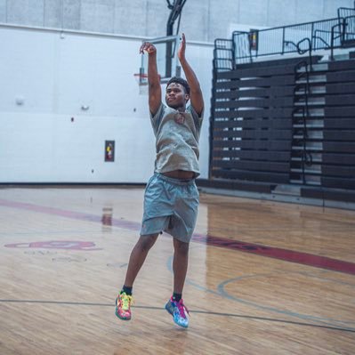 | 6’1 180 Guard | CairoHs | 3.5 GPA | kortneebrown1@gmail.com