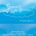 Somnis de Mareta (@somnisdemareta) Twitter profile photo Somnis de Mareta (@somnisdemareta) Twitter profile photo