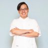 tomohikoseki's profile picture. コギトワークス代表取締役プロデューサー 2025年公開: 『BAUS』『風のマジム』 ミニシアターガチャ企画 【新藤兼人プロデューサー賞】『箱男』『あんのこと』『若武者』三作受賞 The producer of film production company cogitoworks Ltd.