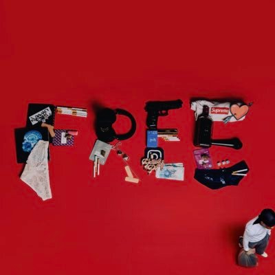 the_ivyson_fc's profile picture. Ivyson shit my religion Follow or go missing bitch