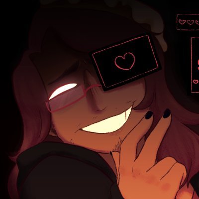ᴡʜᴇʀᴇ ᴀʀᴇ ʏᴏᴜ . . . ? Profile
