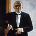 Max Beckmann (@neuesezession) Twitter profile photo Max Beckmann (@neuesezession) Twitter profile photo
