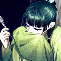 cici ⚡︎ cr: copper coins (@mistvaleaf) 's Twitter Profile