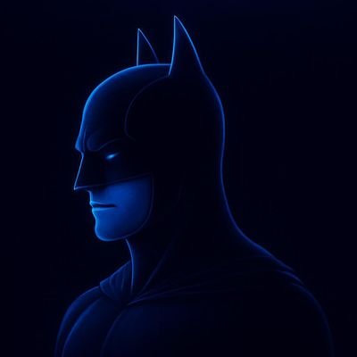 Web3 Enthusiast | Crypto mod | Telegram + Twitter active | Available for meme projects 🚀