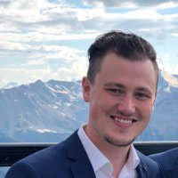 Donny (@donnymock94) 's Twitter Profile