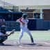 Matthew Martinez (@mattmartinez_27) Twitter profile photo Matthew Martinez (@mattmartinez_27) Twitter profile photo