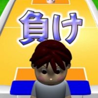 〇 (@srfiuus9me16359) 's Twitter Profile