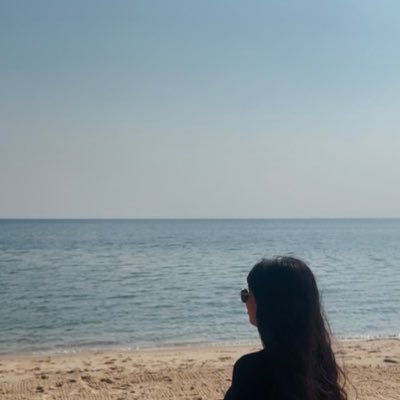 Sh_Aalia's profile picture. #CPP25
