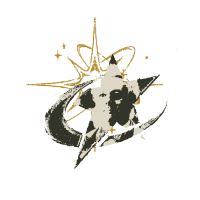 ᅠ꒷꒦ ⋆。°✩ ﹅ 𝔣a̶ʟʟꫀꪀ 𝔖ᵀ𐤠𝔯 ꜝ (@dscent_) 's Twitter Profile