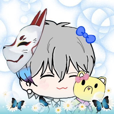 海崎🌊🐟さんのプロフィール画像