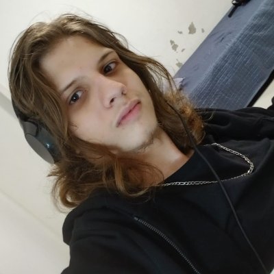 Conta Profissional:
🎙️Narrador Freelancer - VALORANT/CS2