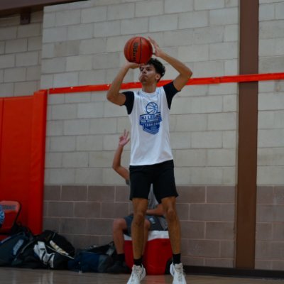6'3