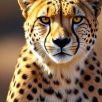 Keeta Crypto (@keetacrypto) 's Twitter Profile