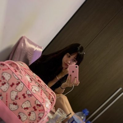 namoradadozion's profile picture. 