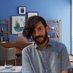 Kaveh Akbar _ AUTHOR (@kavehakbar) Twitter profile photo Kaveh Akbar _ AUTHOR (@kavehakbar) Twitter profile photo