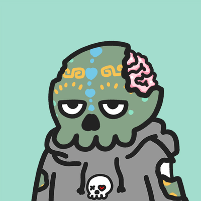 Eug_ehoms's profile picture. い ほ ら ぼ ゃ ヘ リ け ほ る ぜ っ ノ ワ