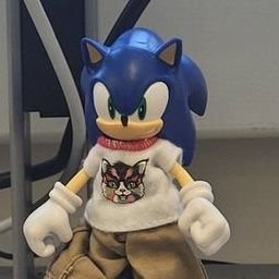 Cuêさんのプロフィール画像
