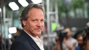 🗿 Fan Account of John Peter Sarsgaard is an American actor. He studied at the Actors Studio, before rising to prominence playing atypical.