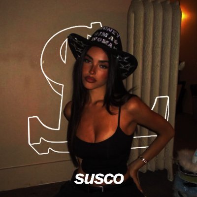 bo1 enjoyer @LucidSquad
free time editor / comissions open