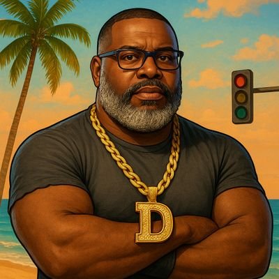 Rated81D's profile picture. WWE champions gamer extraordinaire
