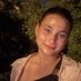 Gülşah (@gulsah7777777) Twitter profile photo Gülşah (@gulsah7777777) Twitter profile photo