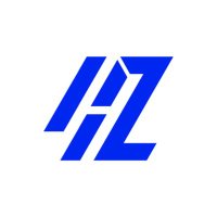 Hilal Zone (@hilalzon) 's Twitter Profile