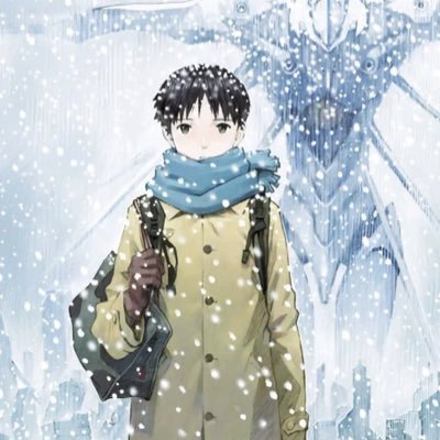 nelonak4's profile picture. I only exist on the ether