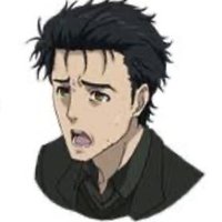 やわなま (@yawanamajp) 's Twitter Profile
