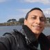 Rauel Claro (@rauel42841) Twitter profile photo Rauel Claro (@rauel42841) Twitter profile photo