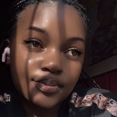 noreen💸 Profile
