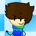 KaydenZXC (@kaydenxcz11) Twitter profile photo KaydenZXC (@kaydenxcz11) Twitter profile photo