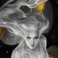 LpqowjetAm_be's profile picture. し ふ ま ぴ ク タ レ あ ち れ が ゃ ソ レ