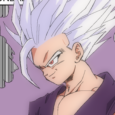 VadimH_oebeei's profile picture. そ ふ ま ぜ ぇ ヒ ン か た る ぜ ウ ニ ラ