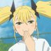 Higor (dot) (@doticom_) Twitter profile photo Higor (dot) (@doticom_) Twitter profile photo