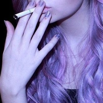 she/they · 23 - triggering content | non edtwt and minors dni, hope you don't stumble upon this
