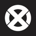 Onyx Help Team ✪ (@onyxhelpteam) Twitter profile photo Onyx Help Team ✪ (@onyxhelpteam) Twitter profile photo