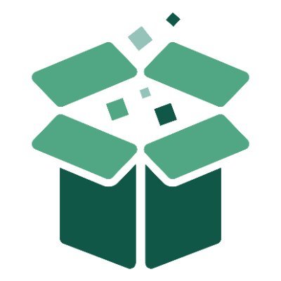 dboxed_io's profile picture. Run your cloud workloads on any server you like.

An Open Source cloud alternative that can be self-hosted or as a SaaS.

Built and bootstrapped by @codablock