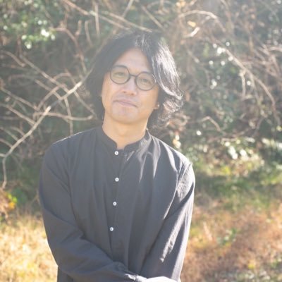 copykakuzatou's profile picture. 
