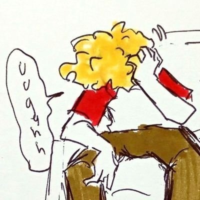 lavandulifolias's profile picture. they/it