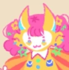 YapperMaiR's profile picture. 18 ⬆️ to follow, only person with age in bio ✋🍎