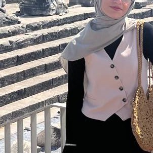 caprisunseviom's profile picture. dhf 3/5 non-kompetitif agonist