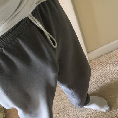 D_Hiro_L's profile picture. 